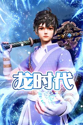 网站优化有什么用处